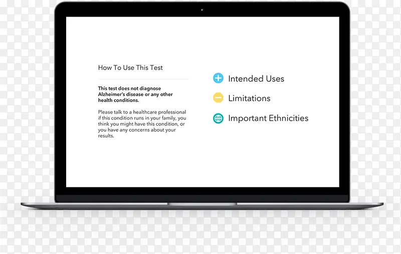 ���� ģ�� ��ͯ-������