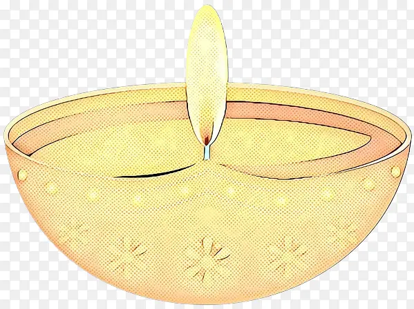 �;� �� ����-������