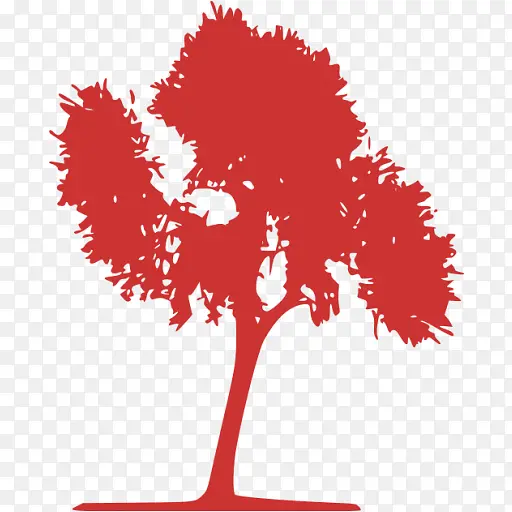 �� ��ͼ ����-������