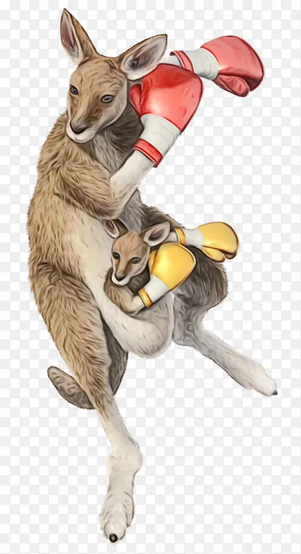 ���� ���� ����-������