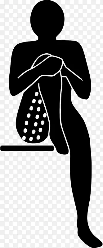 ��ָ Ь�� ����-������