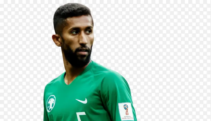 ���� �����˶�Ա ����-������