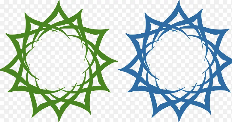 ���� ģ�� ͼ�ռ���-������