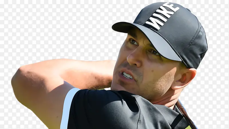 ���г�ͷ�� ��ȫñ ��˷�-������