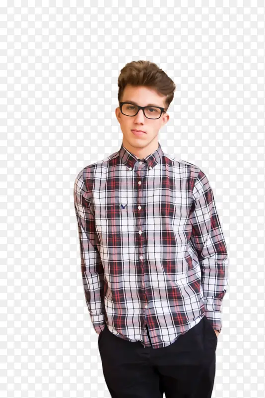 ���� ����ȹ���� ʱװ-������