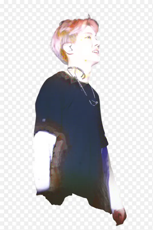 �粿 ���� ��ɫ-������