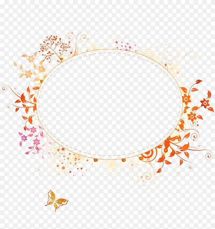 ���� ʱ�� ��ɫ-������