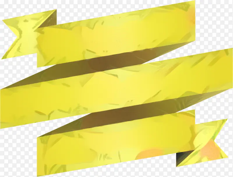 ���� ���� ��ɫ-������