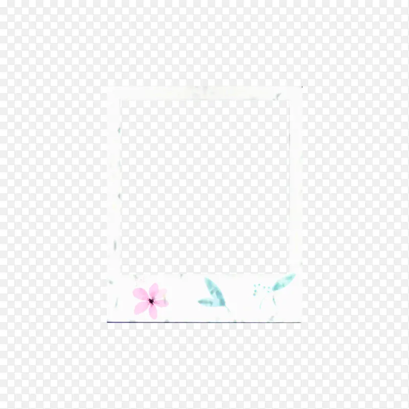 ֽ ��� ������-������