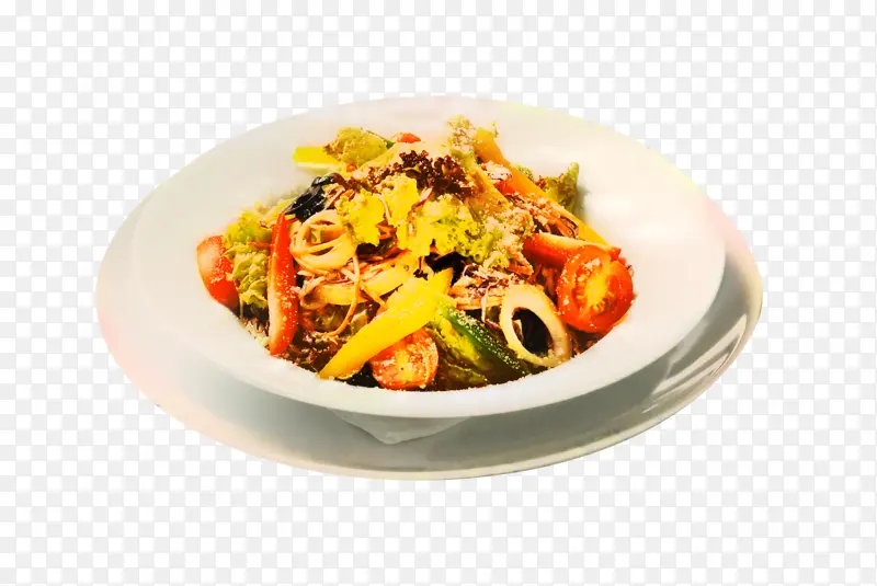 ��ʳ ̩���� ʳ��-������