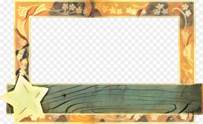 ���� ������ ľ��-������