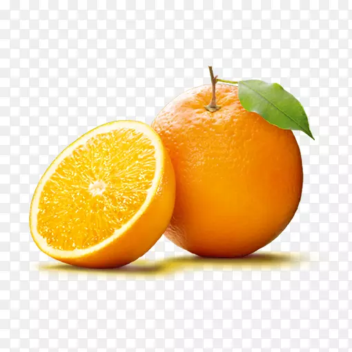 ��Ҷ�ּ�ʳƷˮ��-������