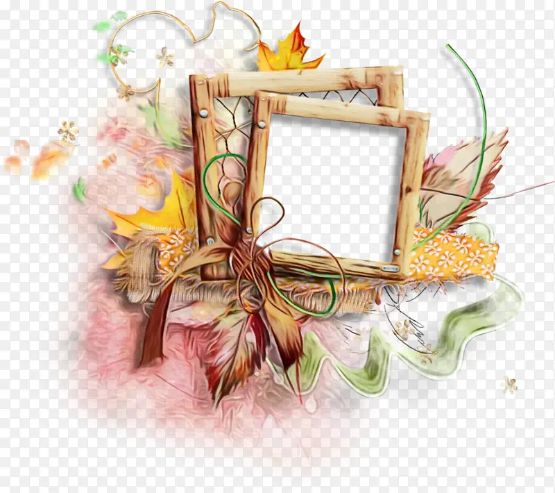 ������� ��� ֲ��-������