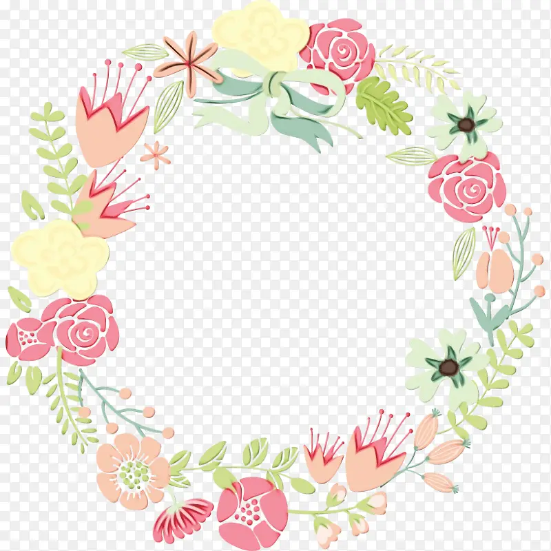 ���� ��ֽ ˮ�ʻ�-������