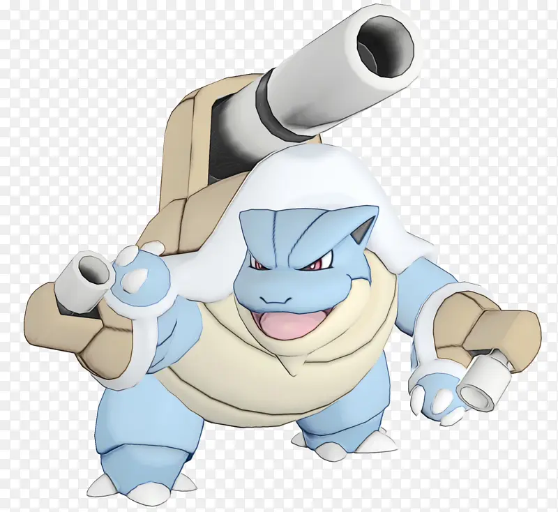 ��ָ �Ƽ� ����-������