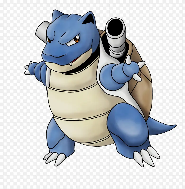 ������ ���� ��ͨ-������