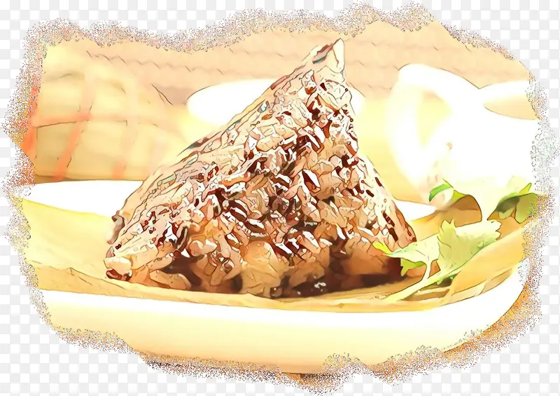 ���� �� ʳ��-������