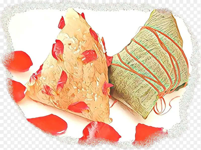 �䶳��� ��� ʳ��-������