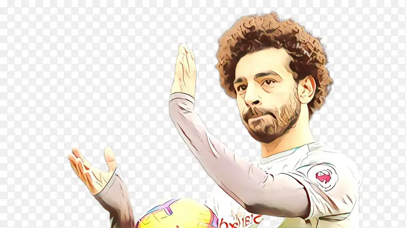 ��ָ ���� ��Ϊ-������