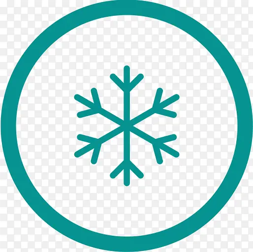 ѩ�� ͼ�� ѩ-������