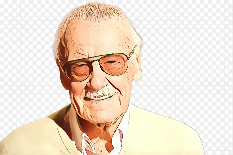 ���� �°� ����-������