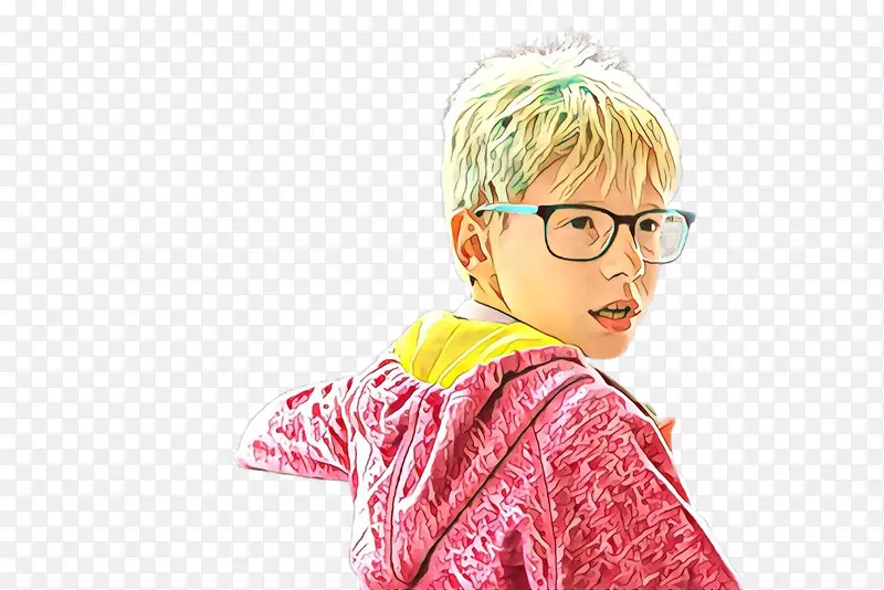 �۾� ���� Ⱦ����-������