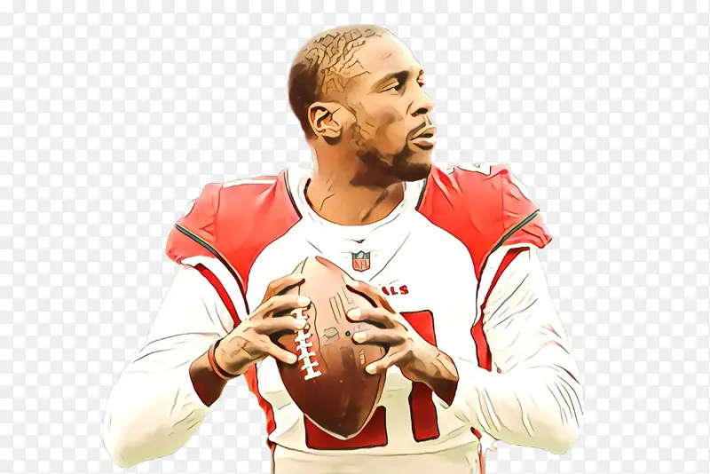 �˶��� �沿ë�� ����-������