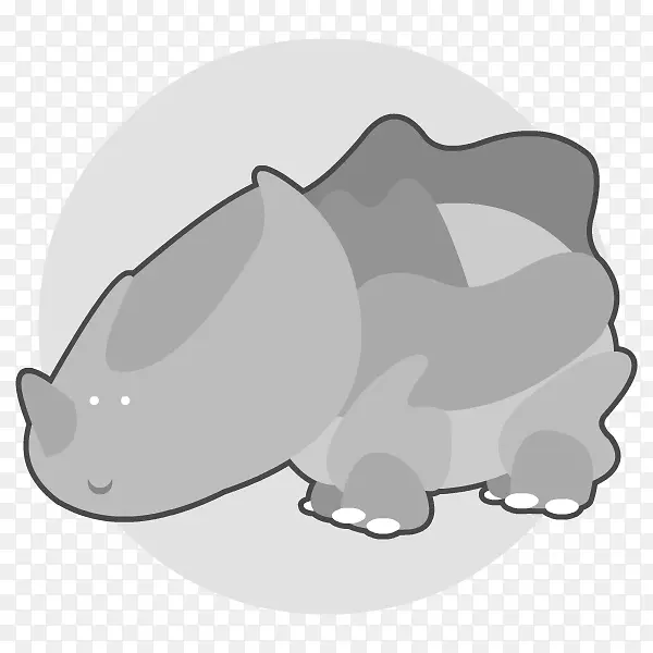 è �� ����-������