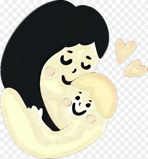 ͷ�� ��ͨ ΢Ц-������