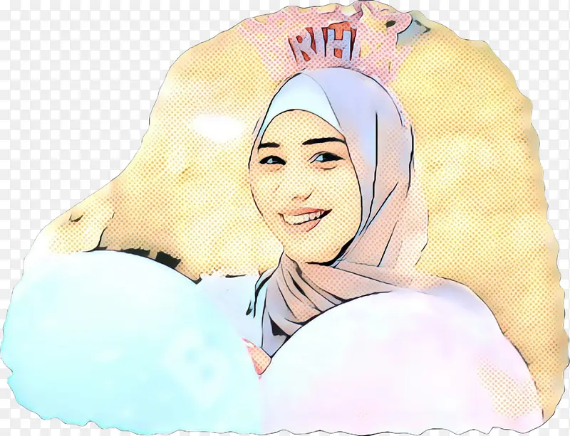 ���� ���� ǰ��-������