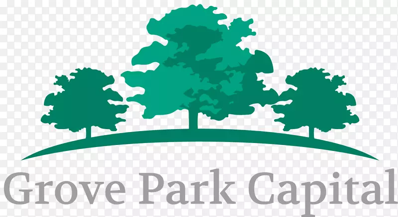 ľ�ذ���ذ�-�ͱ���-������