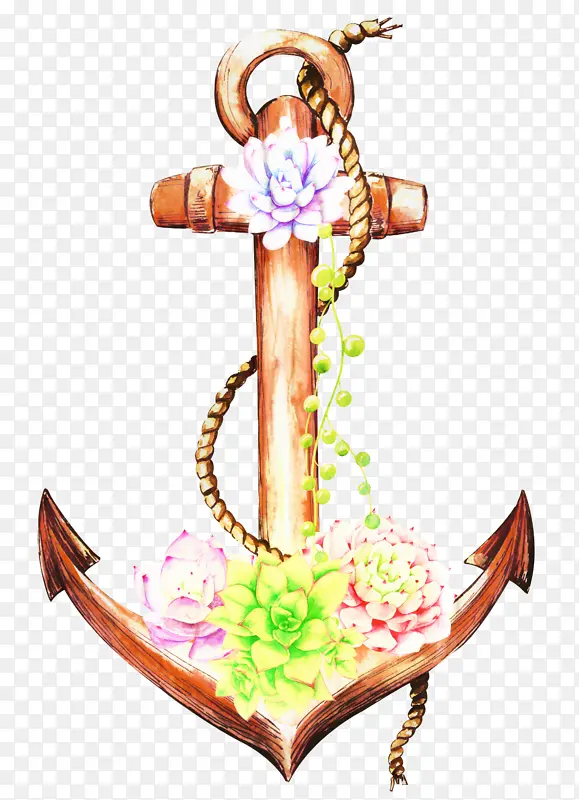 ˮ�ʻ� �ͻ� ��Ӱ-������