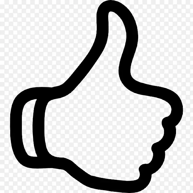 ��������� ���� ��·-������