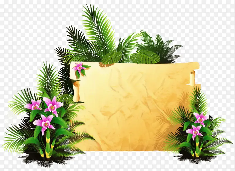 �߿�Ϳ�� ƴ�� ����-������