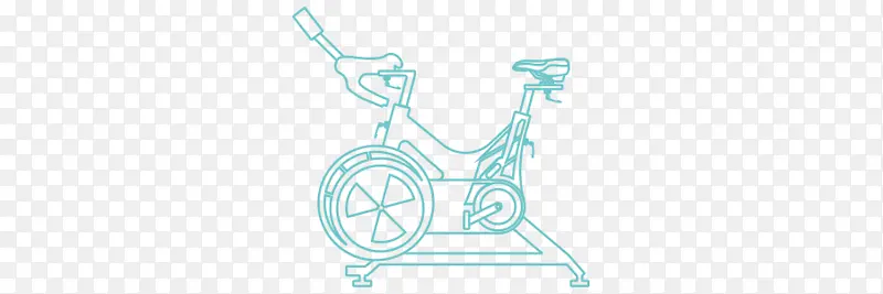 ��ָ �������� ����-������