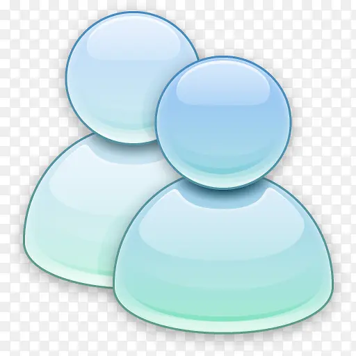 ˮ ��ɫ ����ɫ-������