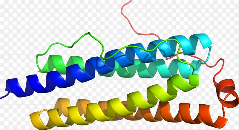 �����鱦 ���� �鱦-������