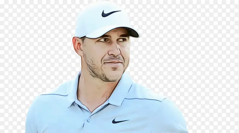 ���� ñ�� ����-������