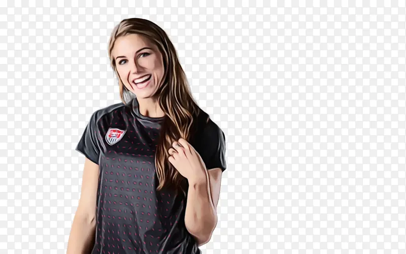 ��˷� ���� Ĵָ-������