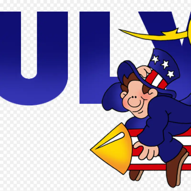 ���� ���� ����-������