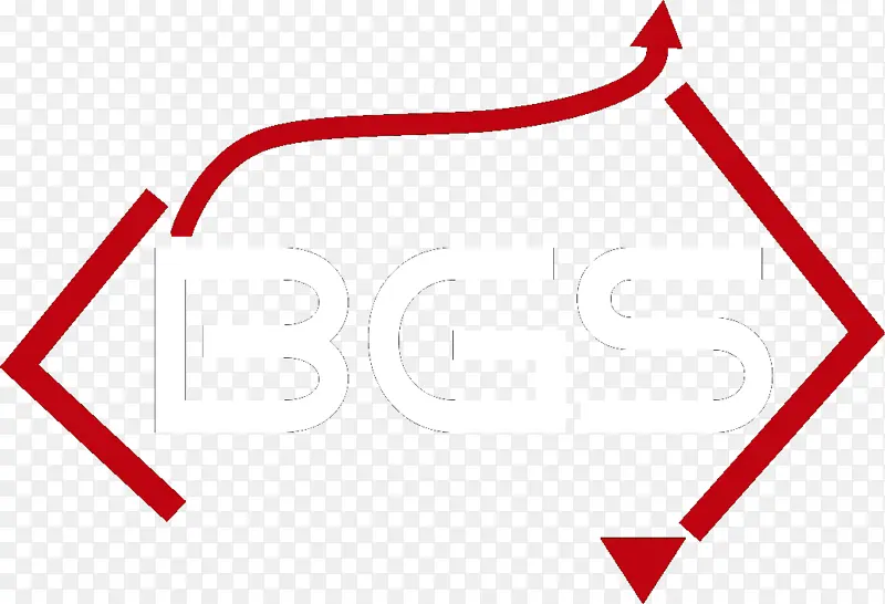 ��ҵ Ӫ�� ����Ӫ��-������