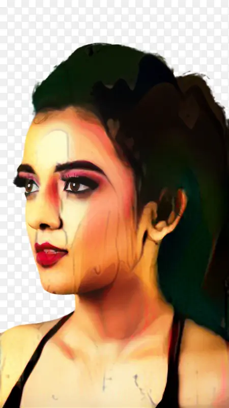 ���� �� ǰ��-������