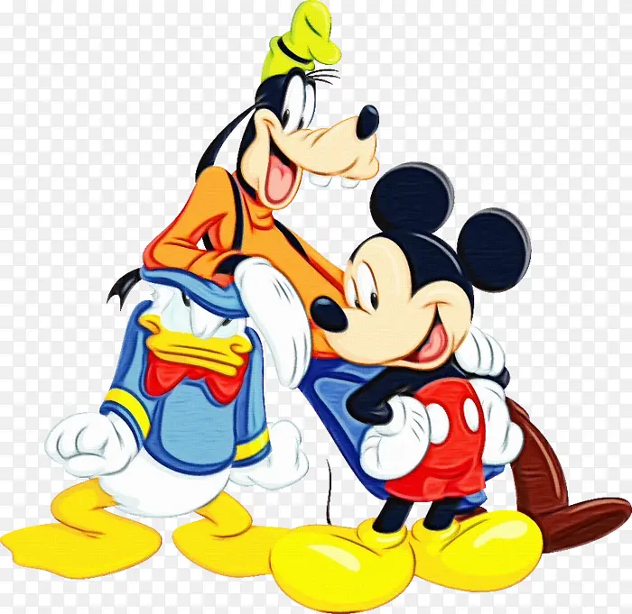 ����-������