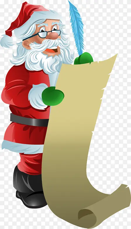 ʥ������ ʥ���� ʥ��װ��Ʒ-������