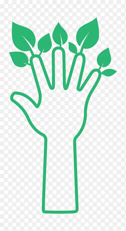 ������ѧ ��ѧ ��ѧ��-������