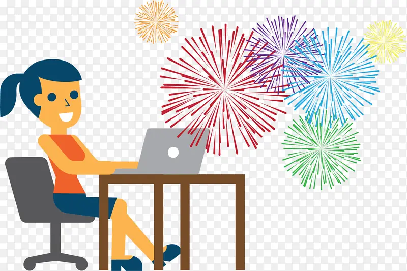 Ӫ�� �����ʼ� ��ͼ-������