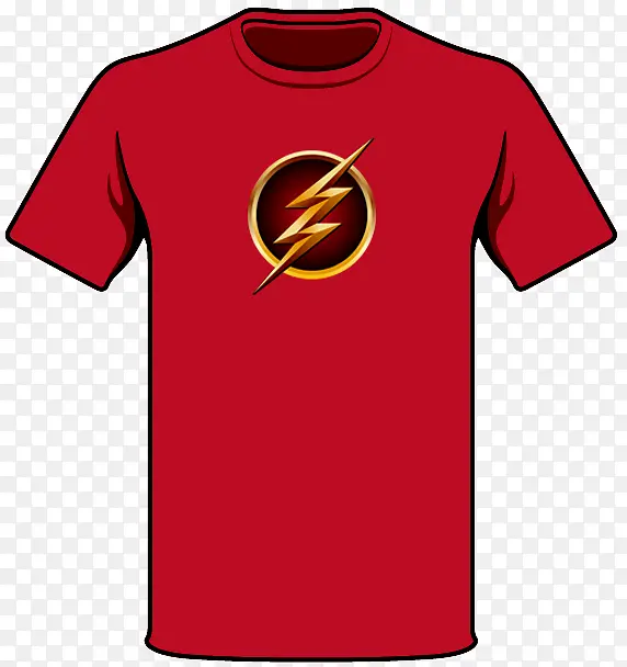 ���� �˶��� ������Τ����-������