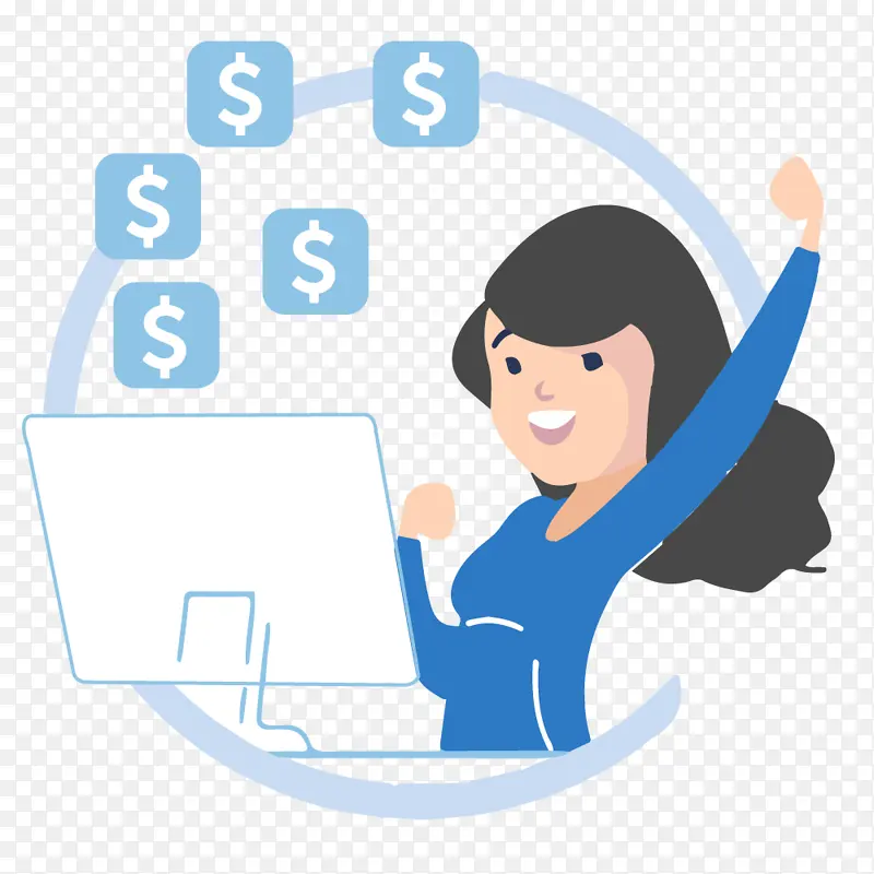 ��ѧ �㷨 ���ݿ�ѧ-������