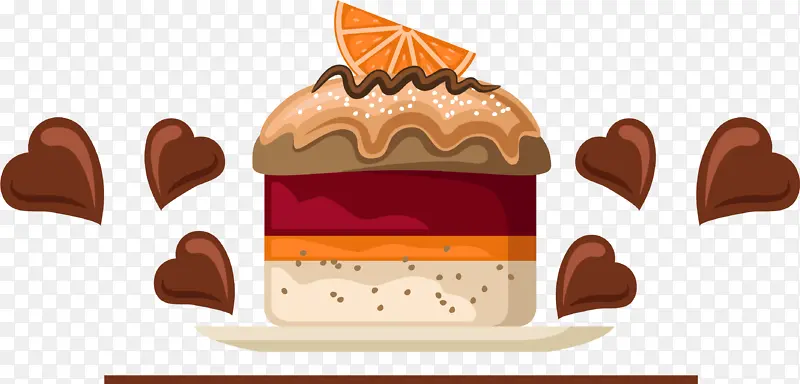 ��˿�޵��� �ɿ������� �����-������