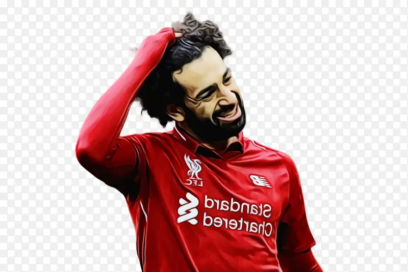 ���� �沿ë�� ����-������